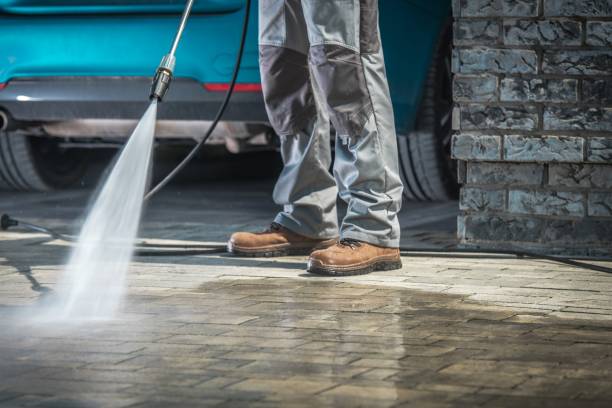 Best Soft Washing  in Stallings, NC