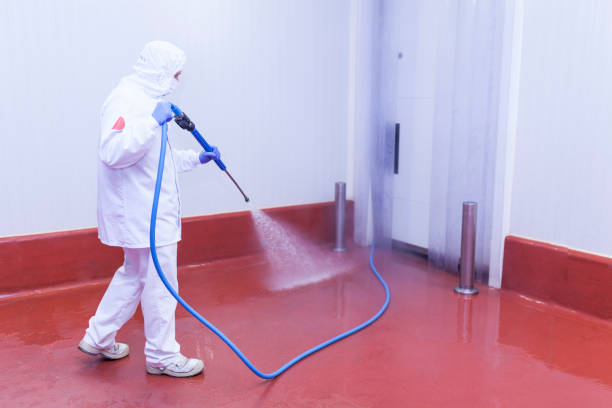 Best Concrete Sealing  in Stallings, NC